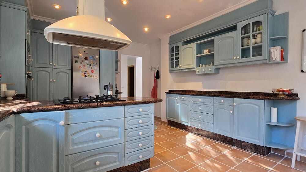 Property 2499 - Image 45